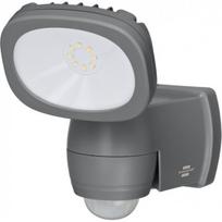 LED Sieninis prožektorius Brennenstuhl, 440 lm, IP44