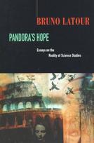 Pandoras Hope: Essays on the Reality of Science Studies