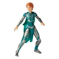 Veiksmo figūrėlė Eternals Marvel Legends Series, 15 cm