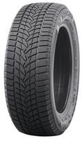Nankang Ice-2 215/55 R17 98T,