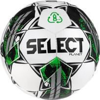 Futbolo kamuolys Select, 5 dydis