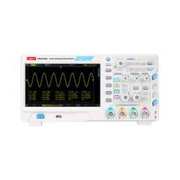 Oscilografas uni-t upo2102