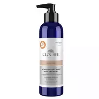 CLOCHEE drėkinamasis kūno balzamas su keramidais "Sweet Orange&Chilli" 250ml
