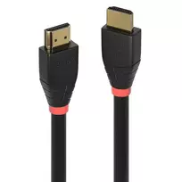 Active HDMI Cable 4K60 7.5m