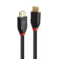 Cable DisplayPort 1.4 10m Active