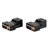 Lindy DVI Cat.5/6 Extender 50m/70m