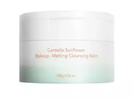 Haruharu Wonder - Centella Sunflower Makeup (Melting Cleansing Balm) 100 g