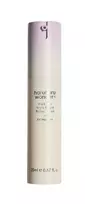 Haruharu Wonder - Night skin serum with retinol Black Rice (Night Knight Retinol Serum) 20 ml