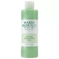 Mario Badescu - Enzyme Cleansing Gel - 59 ml