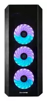 Case|CHIEFTEC|ATX/micro ATX/Mini-ATX|Black|Midi Tower|PC|GL-03B-UC-OP