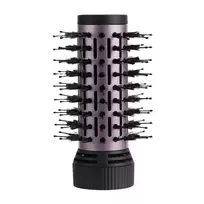 Jata JBSC2255