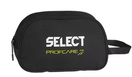 Medicininis krepšys SELECT MEDICAL BAG small v25 dydis 5l
