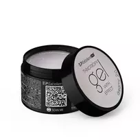 EXCELLENT PRO_ Thixotropy Gel With Effect żel budujacy Dreamy 2.0 50g