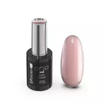 EXCELLENT PRO_One Coat Speed Base nepermatomas hibridas Perfect With Skin 11g