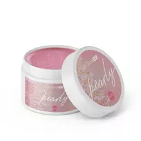 EXCELLENT PRO_Pearly builder gel Cover 15g