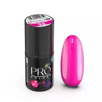 EXCELLENT PRO_Pro Colors hibridinis lakas 98 Barbi Style 7g