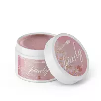 EXCELLENT PRO_Pearly builder gel Cover Dark 15g