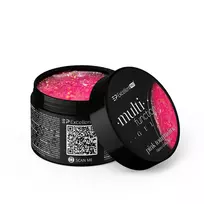 EXCELLENT PRO_Multifunction Gel Builder Pink Tourmaline 15g