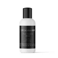 EXCELLENT PRO_Pure Acetone aceton 100ml