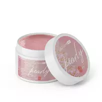 EXCELLENT PRO_Pearly builder gel Cover Light 15g