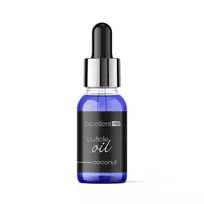 EXCELLENT PRO_Cuticle Oil Kokosų odelių ir nagų aliejus 10ml