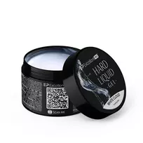 EXCELLENT PRO_Hard Liquid Gel builder White Cloud 15g