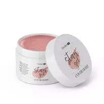 EXCELLENT PRO_Star Builder Gel Cover Light 15g
