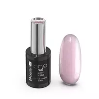Puikus PRO_One Coat Speed Base nepermatomas hibridinis kokteilis! Shake! Baby 11g