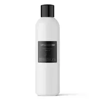 EXCELLENT PRO_Pure Acetone aceton 1000ml