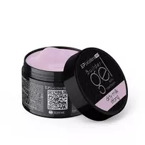 EXCELLENT PRO_Builder Gel With Thixotropy builder gel Dirty Milk Strong 15g