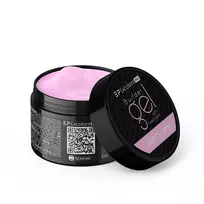 EXCELLENT PRO_Builder Gel With Thixotropy builder gel Creamy Pink 15g