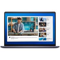 Dell 16 AG FHD+ i5-120U/16GB/512GB/Intel Graphics/Ubuntu/ENG Backlit Kbd/3Y Basic OnSite Warranty + Windows 11 Home DC16251_RPLU-R_004_UBU#Win11
