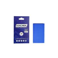 85x45x3mm Fehonda 8W/m.k Thermal Pads Termo padai (termo tarpinė)