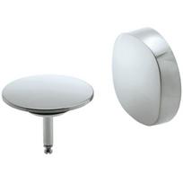 Universalus rinkinys Duravit 792523000007000