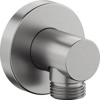Sieninis lizdas Duravit UV0630008070