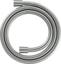 Dušo žarna Duravit UV0610007070