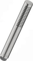 Rankinis dušas Duravit 1jet MinusFlow UV0642001070