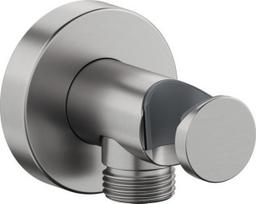 Sieninis lizdas Duravit UV0630009070