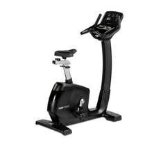 Treniruoklis Flow Fitnes Perform UB5i