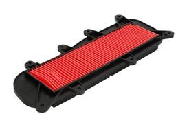 Oro filtras ATHENA S410210200079