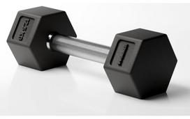 Svarmuo Hammer Pro, 8 kg