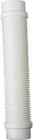 Jungiamoji žarna baseino filtrams – 36 cm, 38 mm diametras