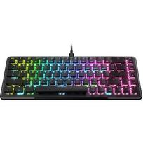 Turtle Beach Vulcan II Mini Black Gaming, DE TBK-3001-02-DE