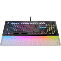 Turtle Beach Vulcan II Max Gaming, DE TBK-1001-02-DE