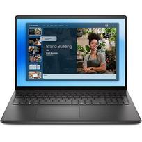 Dell 16 AG FHD+ i5-120U/16GB/512GB/Intel Graphics/Ubuntu/ENG Backlit Kbd/3Y Basic OnSite Warranty DC16250_RPLU-R_012_UBU