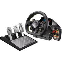 Turtle Beach racing wheel + pedals VelocityOne Race TBS-0726-05