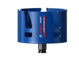 Gręžimo karūna Bosch 2608900481, 105 mm