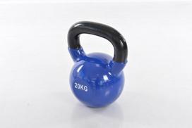 Gyra TomazSport, 20 kg