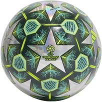 Futbolo kamuolys Adidas, 4 dydis