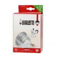 Bialetti Replacement Funnel